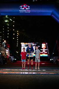 BIB: 
                            <button type="button" onclick="openModal(28057175)" class="btn btn-primary btn-sm float-right btn-popup" data-toggle="modal" data-target=".modal-high-quality">
                        <i class="fas fa-shopping-cart"></i> Add to Cart
                    </button>
                                            <button type="button" onclick="isThisMe(28057175, true)" class="btn btn-success btn-sm float-right btn-popup btn-isme hidden" data-toggle="tooltip" data-placement="bottom" title="นี่คือรูปของคุณใช่ไหม คลิกที่นี่เพื่อเอาเข้าอัลบั้ม">
                        <i class="fas fa-plus"></i> Add to album
                    </button>
                    <button type="button" onclick="isThisMe(28057175, false)" class="btn btn-warning btn-sm float-right btn-popup btn-isnotme hidden">
                        <i class="fas fa-ban"></i> Remove from album
                    </button>